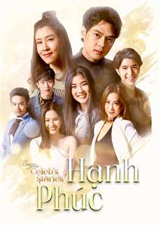 Hạnh Phúc - Club Friday Celebs Stories: Happiness - (2017) - PhimMoi2024 - Website xem phim miễn phí tốt nhất