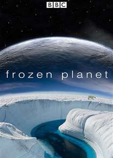 Hành Tinh Băng Giá - Frozen Planet - (2011) - PhimMoi2024 - Website xem phim miễn phí tốt nhất