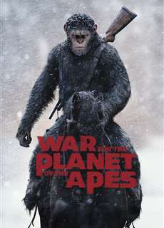 Hành Tinh Loài Khỉ - Planet of the Apes - (2001) - PhimMoi2024 - Website xem phim miễn phí tốt nhất
