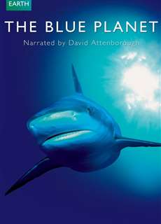 Hành Tinh Màu Xanh Dương - The Blue Planet - (2001) - PhimMoi2024 - Website xem phim miễn phí tốt nhất