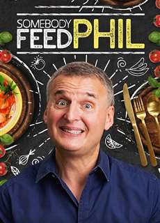 Hành Trình Ẩm Thực Của Phil (Phần 1) - Somebody Feed Phil - (2018) - PhimMoi2024 - Website xem phim miễn phí tốt nhất