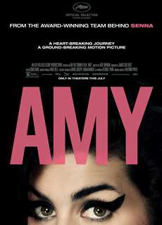 Hành Trình Của Amy Winehouse - Amy - (2015) - PhimMoi2024 - Website xem phim miễn phí tốt nhất