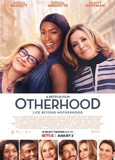 Hành trình của mẹ - Otherhood - (2019) - PhimMoi2024 - Website xem phim miễn phí tốt nhất