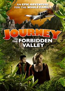 Hành Trình Đến Thung Lũng Cấm - Journey To The Forbidden Valley - (2017) - PhimMoi2024 - Website xem phim miễn phí tốt nhất