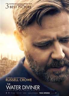 Hành Trình Tìm Lại - The Water Diviner - (2014) - PhimMoi2024 - Website xem phim miễn phí tốt nhất