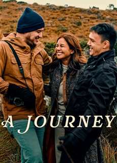 Hành Trình Tới Úc - A Journey - (2024) - PhimMoi2024 - Website xem phim miễn phí tốt nhất