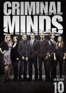 Hành Vi Phạm Tội (Phần 10) - Criminal Minds (Season 10) - (2014) - PhimMoi2024 - Website xem phim miễn phí tốt nhất