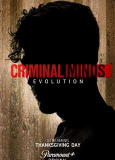 Tâm Lý Tội Phạm (Phần 16) - Criminal Minds (Season 16) - (2022) - PhimMoi2024 - Website xem phim miễn phí tốt nhất