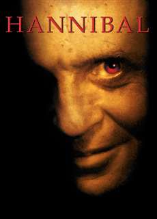 Hannibal: Kẻ Ăn Thịt Người - Hannibal - (2001) - PhimMoi2024 - Website xem phim miễn phí tốt nhất
