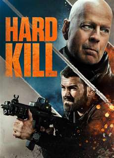 Hard Kill - Hard Kill - (2020) - PhimMoi2024 - Website xem phim miễn phí tốt nhất