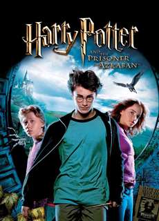 Harry Potter và Tên Tù Nhân Ngục Azkaban - Harry Potter 3: Harry Potter and the Prisoner of Azkaban - (2004) - PhimMoi2024 - Website xem phim miễn phí tốt nhất