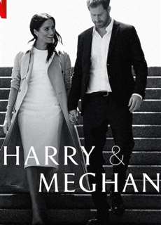 Harry và Meghan - Harry & Meghan - (2022) - PhimMoi2024 - Website xem phim miễn phí tốt nhất
