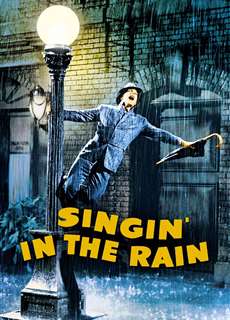 Hát Dưới Mưa - Singin' in the Rain - (1952) - PhimMoi2024 - Website xem phim miễn phí tốt nhất