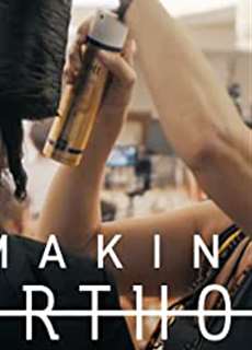 Hậu trường: Rũ bỏ - Making Unorthodox - (2020) - PhimMoi2024 - Website xem phim miễn phí tốt nhất