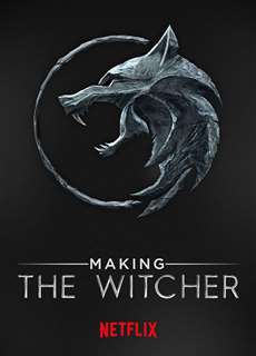 Hậu trường: Thợ săn quái vật - Making The Witcher - (2020) - PhimMoi2024 - Website xem phim miễn phí tốt nhất