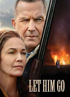 Hãy Để Thằng Bé Đi - Let Him Go - (2020) - PhimMoi2024 - Website xem phim miễn phí tốt nhất