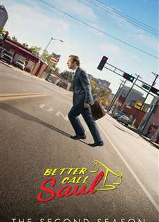 Hãy gọi cho Saul (Phần 2) - Better Call Saul (Season 2) - (2016) - PhimMoi2024 - Website xem phim miễn phí tốt nhất