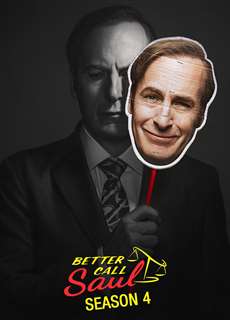 Hãy gọi cho Saul (Phần 4) - Better Call Saul (Season 4) - (2018) - PhimMoi2024 - Website xem phim miễn phí tốt nhất
