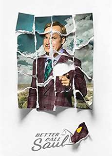 Hãy gọi cho Saul (Phần 5) - Better Call Saul (Season 5) - (2020) - PhimMoi2024 - Website xem phim miễn phí tốt nhất