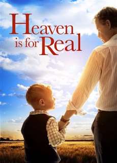 Heaven is for Real - Heaven is for Real - (2014) - PhimMoi2024 - Website xem phim miễn phí tốt nhất