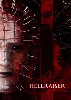 Hellraiser - Hellraiser - (2022) - PhimMoi2024 - Website xem phim miễn phí tốt nhất