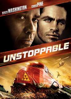 Hiểm Nguy Di Động - Unstoppable - (2010) - PhimMoi2024 - Website xem phim miễn phí tốt nhất