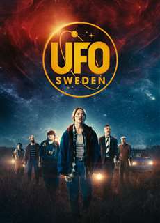 Hiệp Hội UFO - UFO Sweden - (2022) - PhimMoi2024 - Website xem phim miễn phí tốt nhất