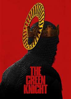 Hiệp Sĩ Xanh - The Green Knight - (2021) - PhimMoi2024 - Website xem phim miễn phí tốt nhất