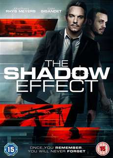 Hiệu Ứng Bóng Ma - The Shadow Effect - (2017) - PhimMoi2024 - Website xem phim miễn phí tốt nhất