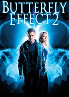 Hiệu Ứng Cánh Bướm 2 - The Butterfly Effect 2 - (2006) - PhimMoi2024 - Website xem phim miễn phí tốt nhất