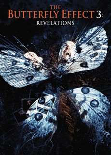 Hiệu Ứng Cánh Bướm 3: Khải Huyền - The Butterfly Effect 3: Revelations - (2009) - PhimMoi2024 - Website xem phim miễn phí tốt nhất