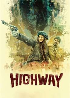 Highway - Highway - (2014) - PhimMoi2024 - Website xem phim miễn phí tốt nhất