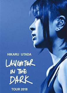 Hikaru Utada: Tiếng cười trong bóng tối 2018 - Hikaru Utada Laughter in the Dark Tour 2018 - (2018) - PhimMoi2024 - Website xem phim miễn phí tốt nhất