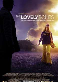 Hình Hài Yêu Dấu - The Lovely Bones - (2009) - PhimMoi2024 - Website xem phim miễn phí tốt nhất