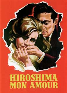 Hiroshima Tình Yêu Của Tôi - Hiroshima mon amour - (1959) - PhimMoi2024 - Website xem phim miễn phí tốt nhất