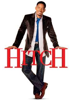 Hitch - Hitch - (2005) - PhimMoi2024 - Website xem phim miễn phí tốt nhất