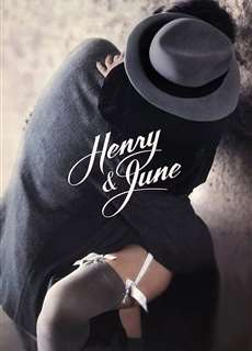 Hnery Gìa Cỗi - Henry & June - (1990) - PhimMoi2024 - Website xem phim miễn phí tốt nhất