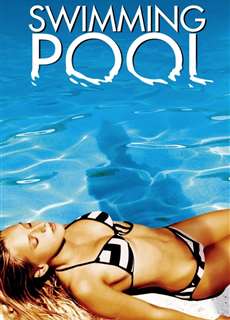 Hồ Bơi - Swimming Pool - (2003) - PhimMoi2024 - Website xem phim miễn phí tốt nhất