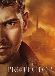 Hộ Thần (Phần 4) - The Protector (Season 4) - (2020) - PhimMoi2024 - Website xem phim miễn phí tốt nhất