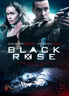 Hoa Hồng Đen - Black Rose - (2014) - PhimMoi2024 - Website xem phim miễn phí tốt nhất