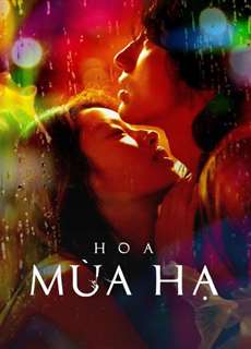 Hoa Mùa Hạ - The Forbidden Flower - (2023) - PhimMoi2024 - Website xem phim miễn phí tốt nhất