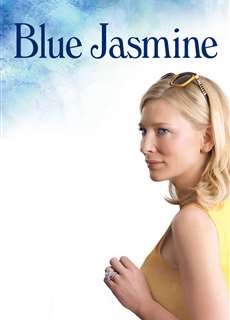 Hoa Nhài Màu Xanh - Blue Jasmine - (2013) - PhimMoi2024 - Website xem phim miễn phí tốt nhất