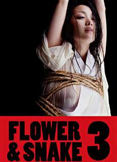 Hoa Và Rắn 3  - Flower & Snake 3 - (2010) - PhimMoi2024 - Website xem phim miễn phí tốt nhất