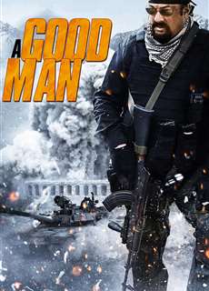 Hoàn Lương - A Good Man - (2014) - PhimMoi2024 - Website xem phim miễn phí tốt nhất