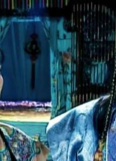 Hoàng Đế Ăn Mày - Hoàng Đế Ăn Mày - (1996) - PhimMoi2024 - Website xem phim miễn phí tốt nhất
