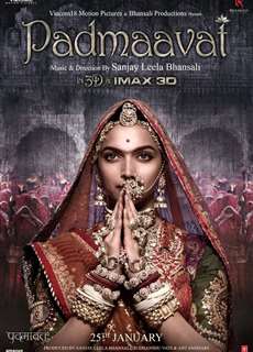 Hoàng Hậu Padmaavat - Padmaavat - (2018) - PhimMoi2024 - Website xem phim miễn phí tốt nhất