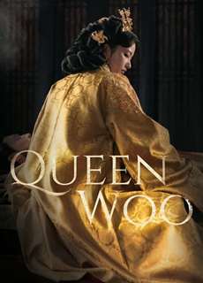 Hoàng Hậu Woo - Queen Woo - (2024) - PhimMoi2024 - Website xem phim miễn phí tốt nhất