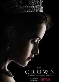 Hoàng quyền (Phần 1) - The Crown (Season 1) - (2016) - PhimMoi2024 - Website xem phim miễn phí tốt nhất