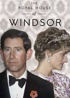 Hoàng tộc Windsor - The Royal House of Windsor - (2017) - PhimMoi2024 - Website xem phim miễn phí tốt nhất