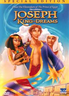 Hoàng Tử Ai Cập - The Prince of Egypt - (1998) - PhimMoi2024 - Website xem phim miễn phí tốt nhất